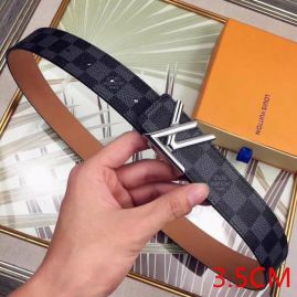 Picture of LV Belts _SKULVBelt34mmX95-110cm7D225785